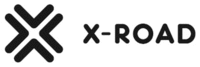 X-ROAD