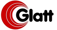 Glatt