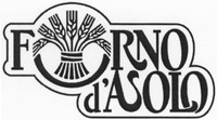 FORNO d'ASOLO