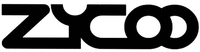 ZYCOO
