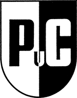 PuC