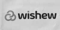 wishew