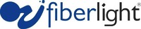 fiberlight
