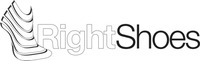 RightShoes