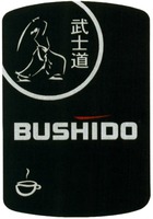 BUSHIDO