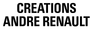 CREATIONS ANDRE RENAULT