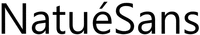 NatuéSans