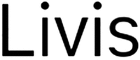 Livis