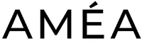 AMÉA