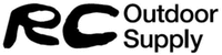 RC Outdoor Supply