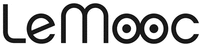 LeMooc