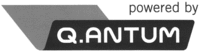 powered by Q.ANTUM