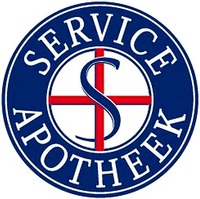 S SERVICE APOTHEEK