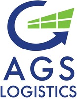 AGS LOGISTICS