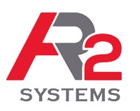 AR2 SYSTEMS
