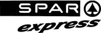 SPAR express