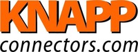 KNAPP connectors.com