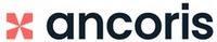 ancoris