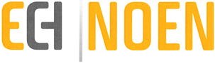 ECH NOEN