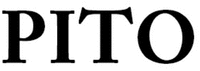 PITO