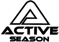 A ACTIVE SEASON