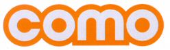 como