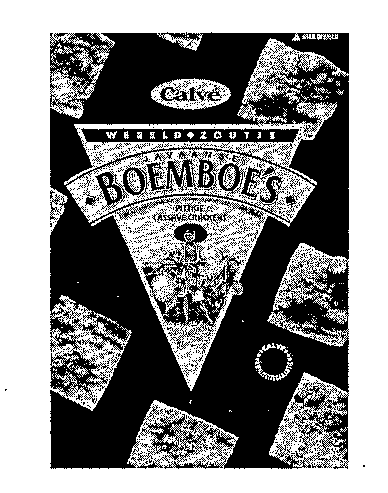 BOEMBOE'S