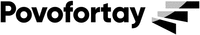 Povofortay