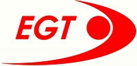 EGT
