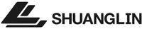 SHUANGLIN