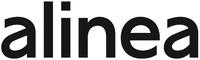 alinea