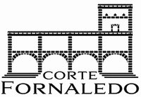 CORTE FORNALEDO