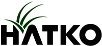HATKO