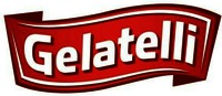 Gelatelli