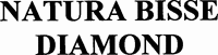 NATURA BISSE DIAMOND