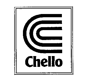 Chello