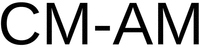 CM-AM