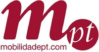 Mpt mobilidadept.com