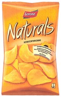 Lorenz Naturals