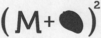 M 2