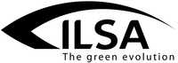 ILSA The green evolution