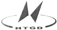 HTGD