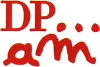 DP... am