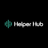 Helper Hub