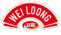 WEILOONG