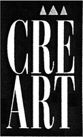CRE ART
