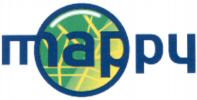 mappy