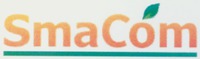 SmaCom