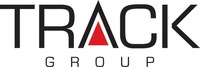 TRACK GROUP