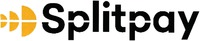 Splitpay